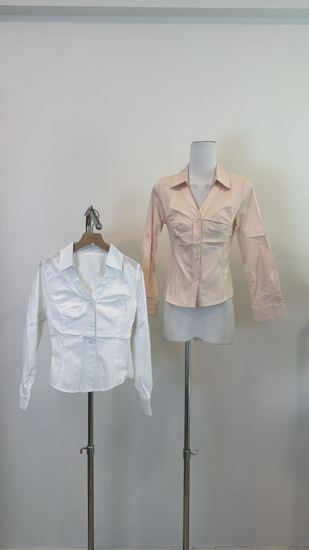 image_0685DBB1-78A9-4383-B767-F6F8FC1706E4_1758720663