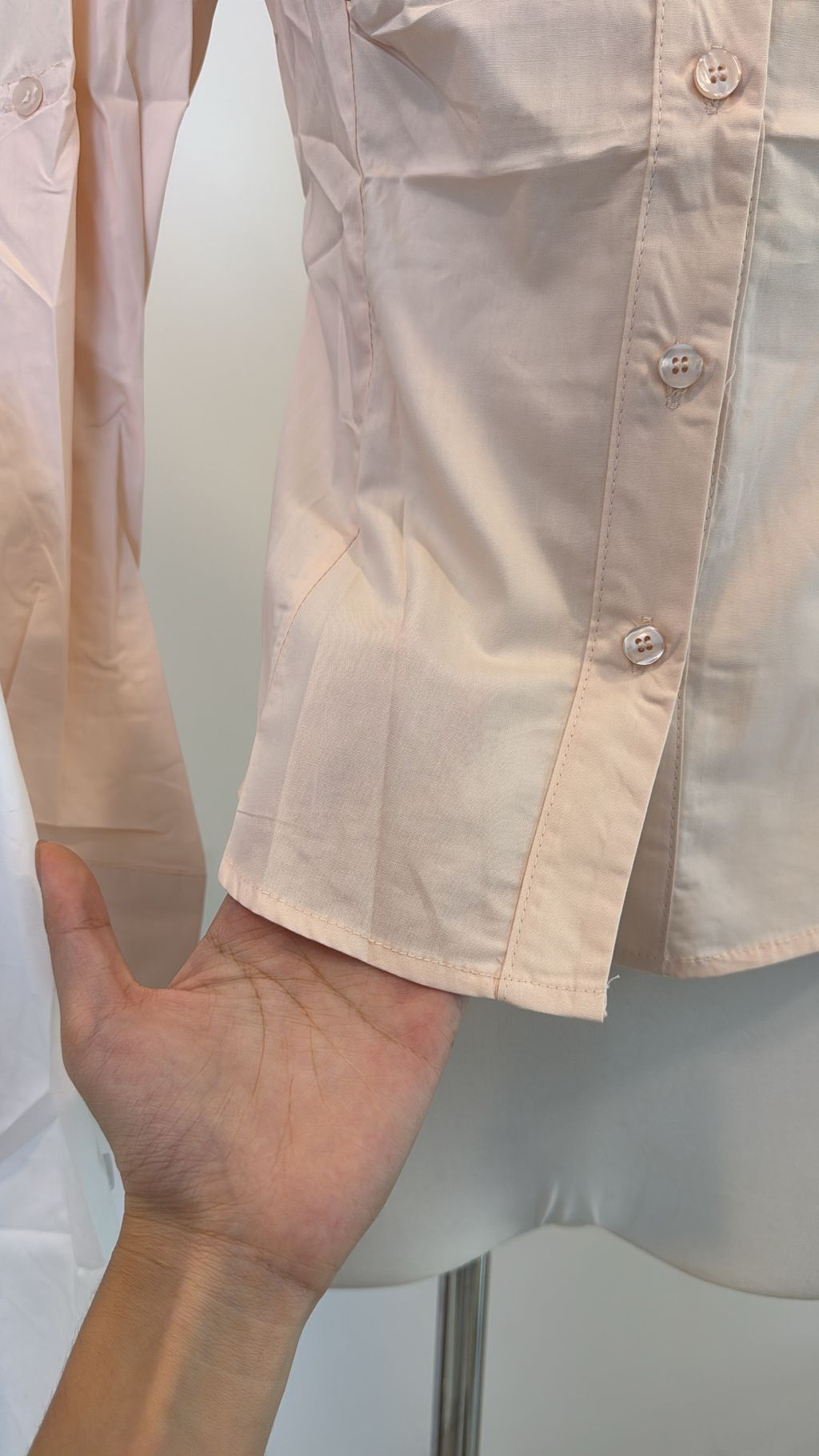 image_F026E98F-ABEF-467B-BA94-3D67980BEA15_1758720663