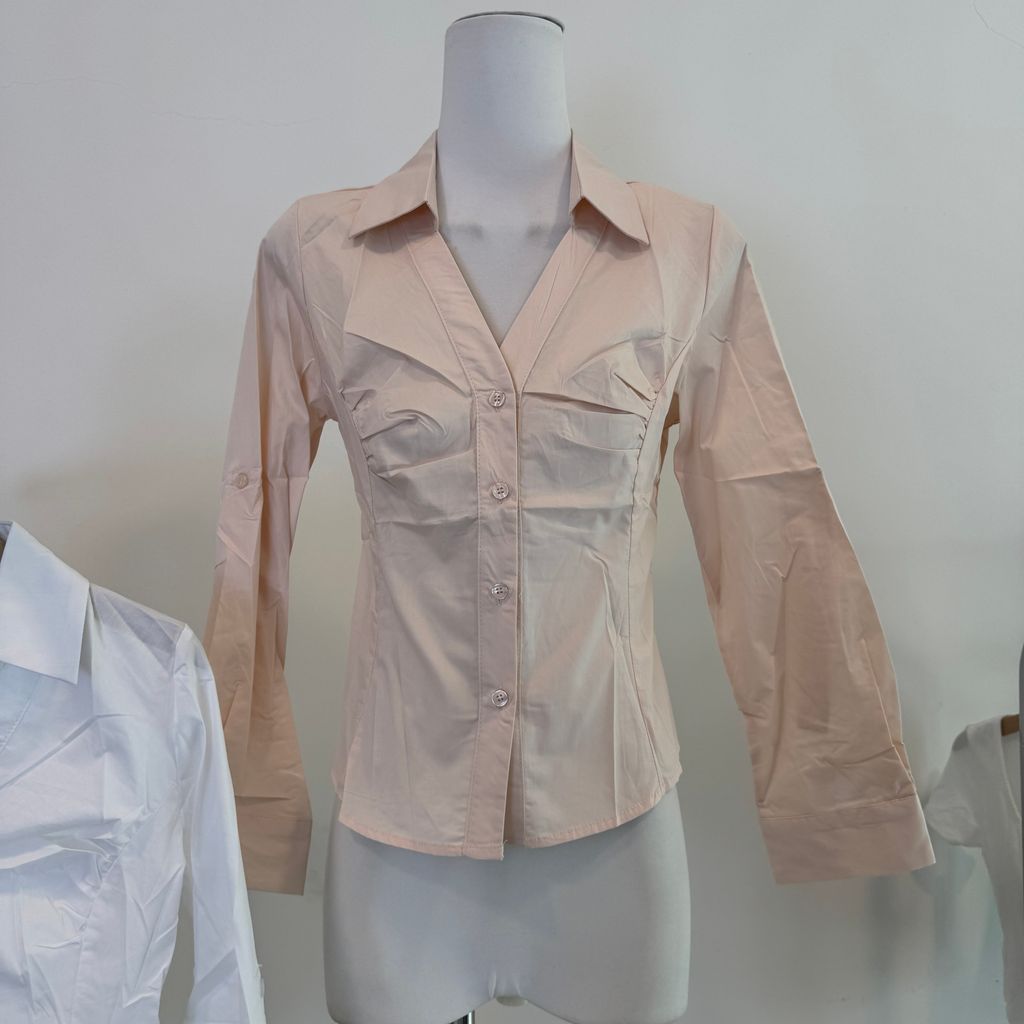 image_D4937E79-695E-4406-B2EE-F38ACD8527EA_1758720663