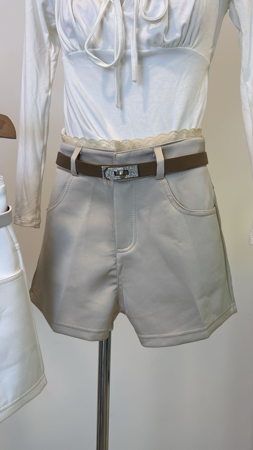 image_A385EBA1-372E-4E53-8C79-14F2D957A7BB_1758722162