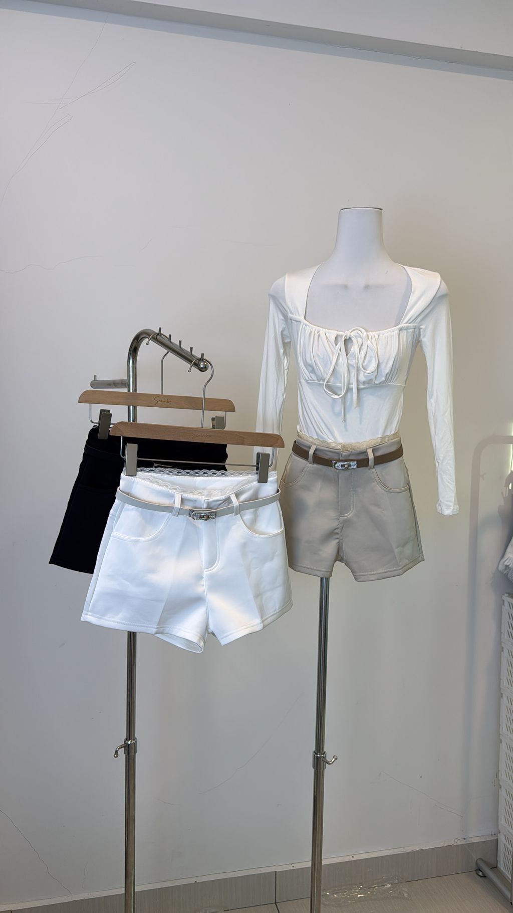 image_B0F45A5A-A6A7-434B-A694-811EA7DCBE13_1758722162