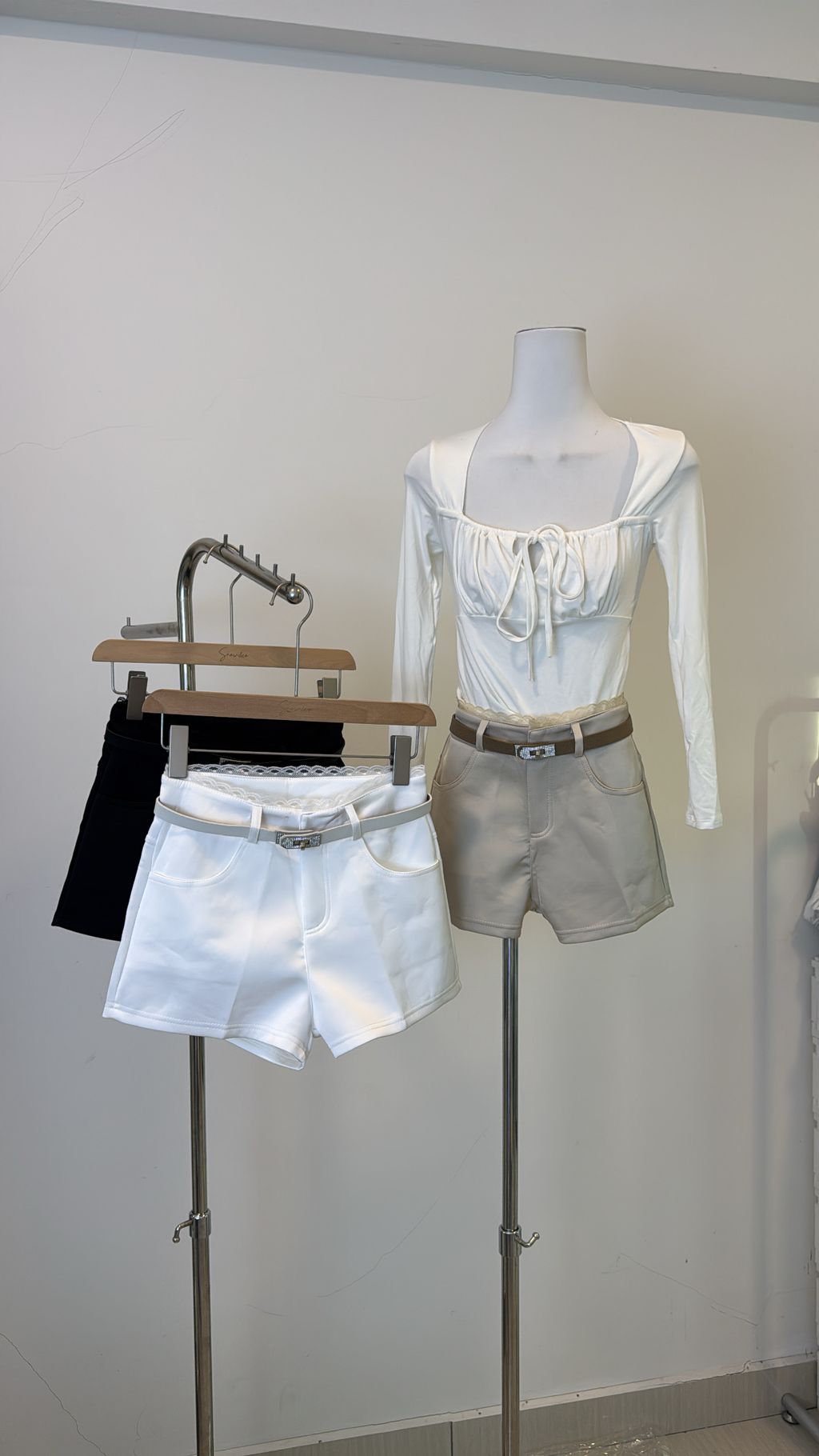 image_7FF7EB2E-B652-4695-B7C9-751EC4290E5F_1758722162