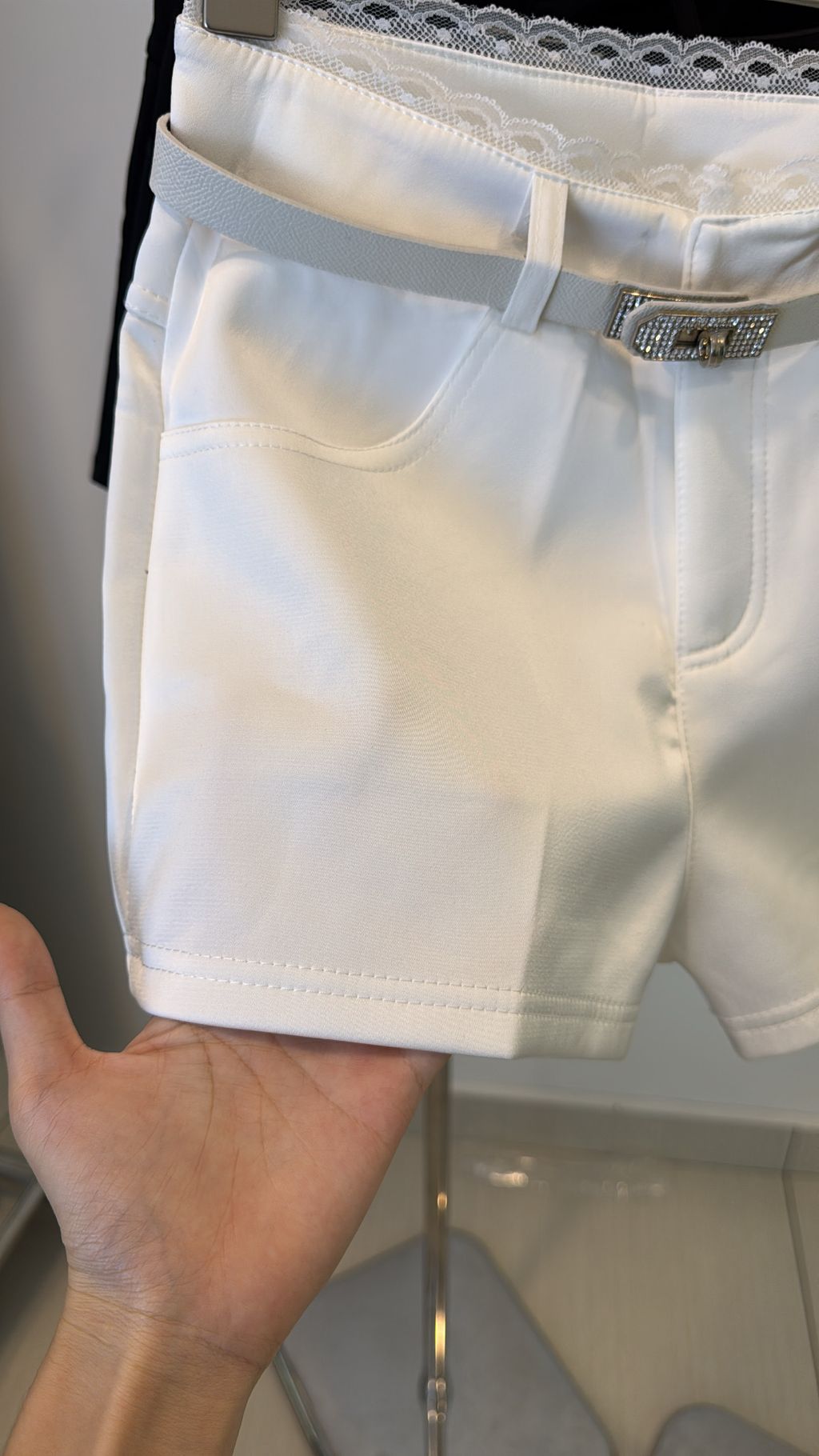 image_6F1FCF59-19CF-48C3-89A0-B273E4C5E991_1758722162