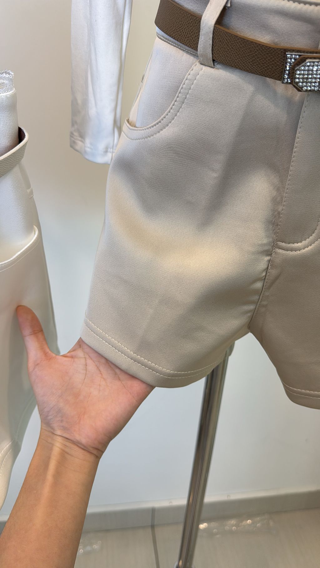 image_8B28DB27-5274-4E16-8B7D-B6C19C833D14_1758722162