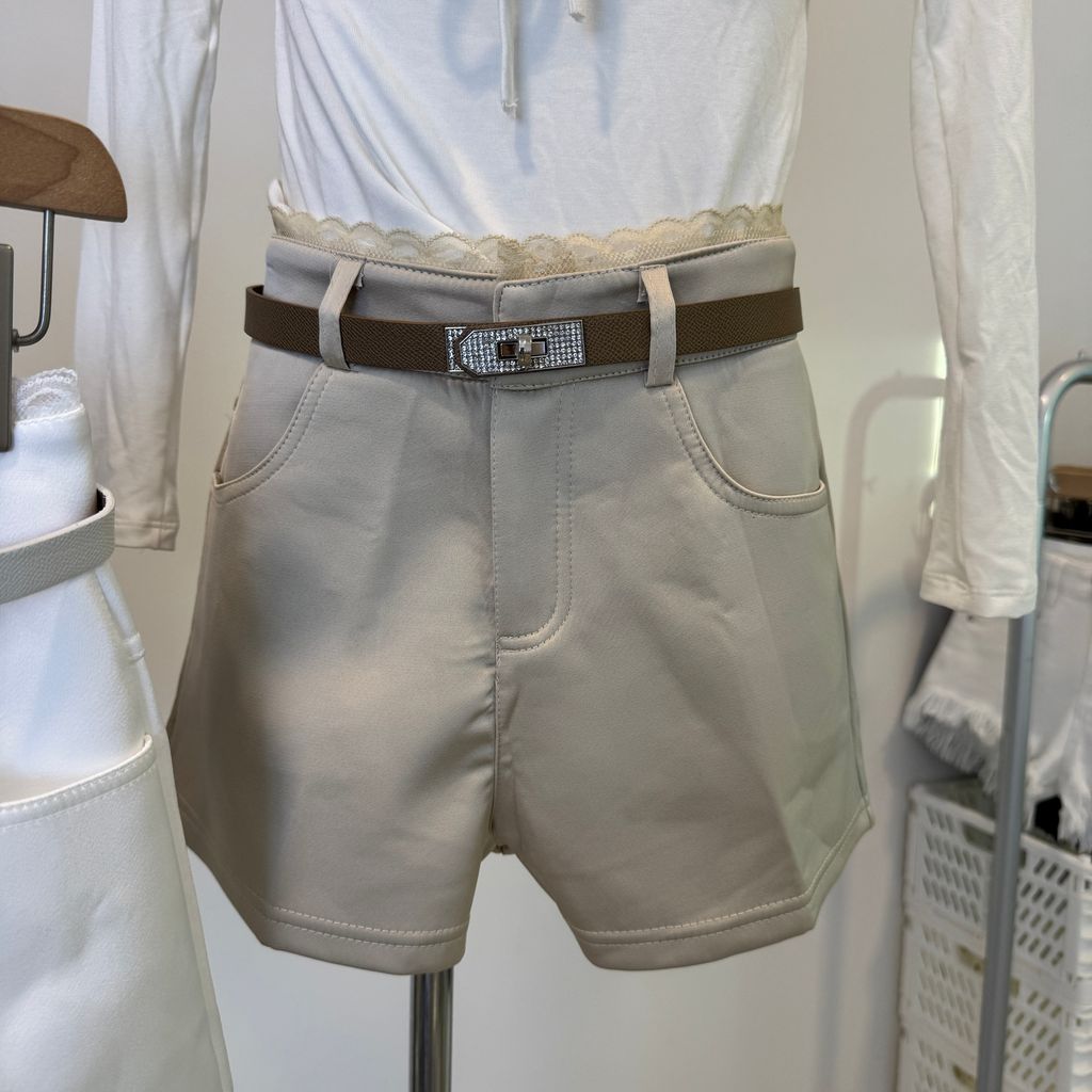 image_AC23B421-CB89-4B4B-B054-E3908F869E6D_1758722162