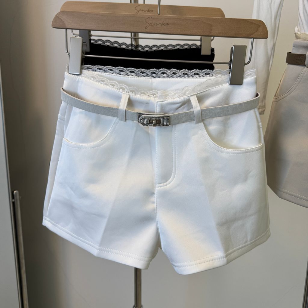 image_91AE2F04-44B5-467C-9532-A909A4421BB5_1758722162