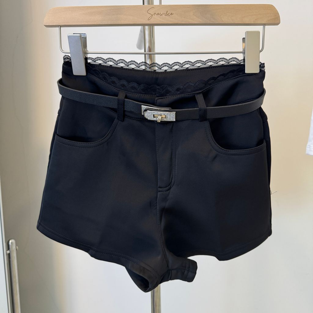 image_DF332B32-65A7-47FB-92F2-2EB79C5CD8A2_1758722162