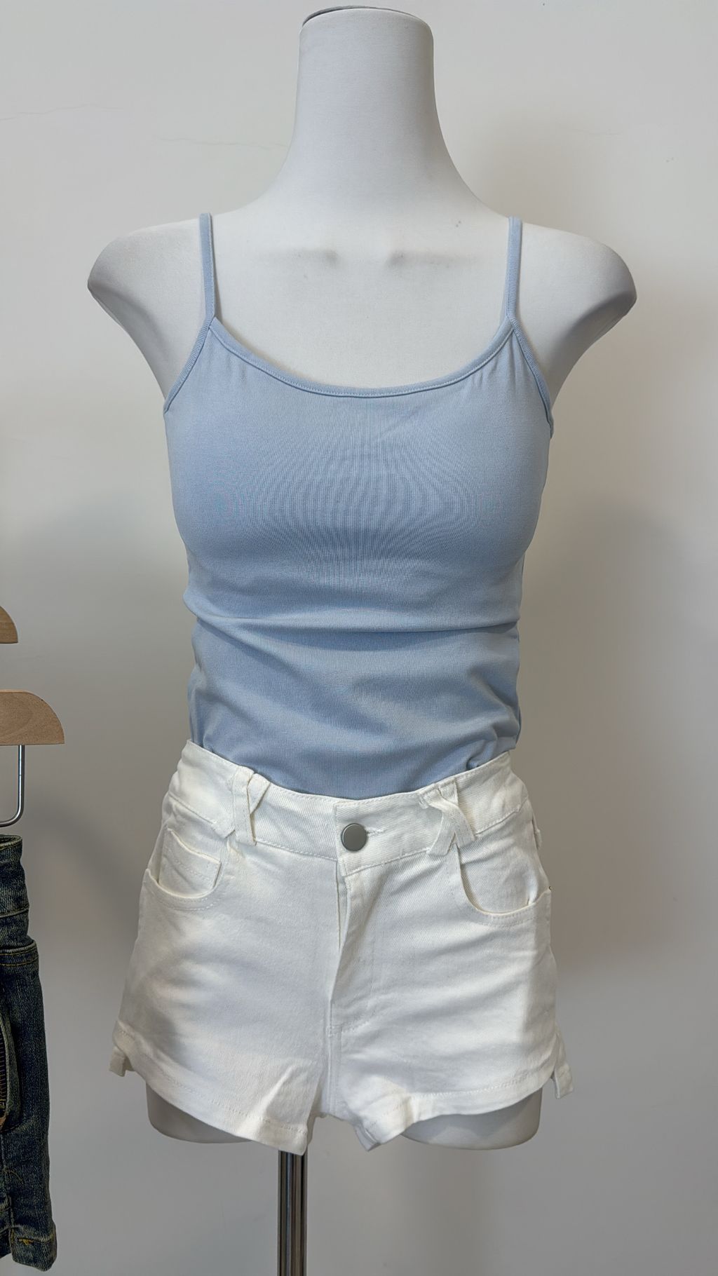 image_28CC277F-0740-4C45-BD48-623DC7AE9CA1_1758800439