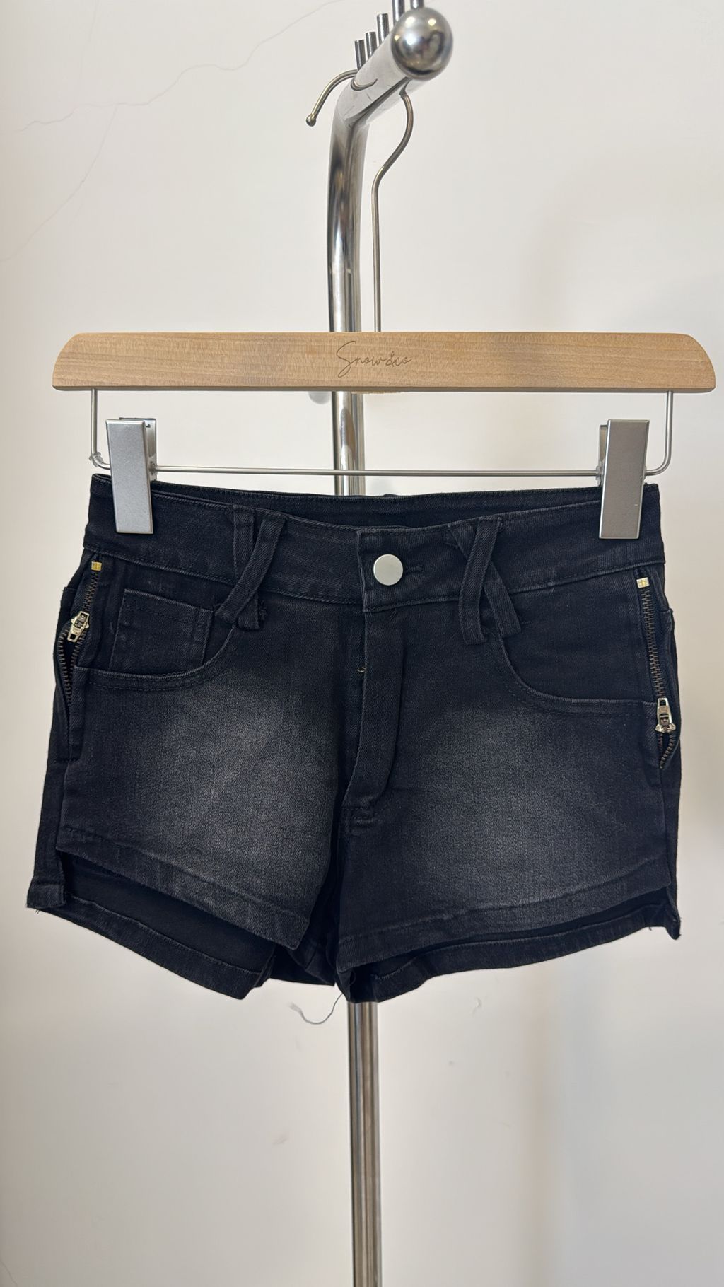 image_3F998DB3-0815-493E-8122-383A6902CB97_1758800439