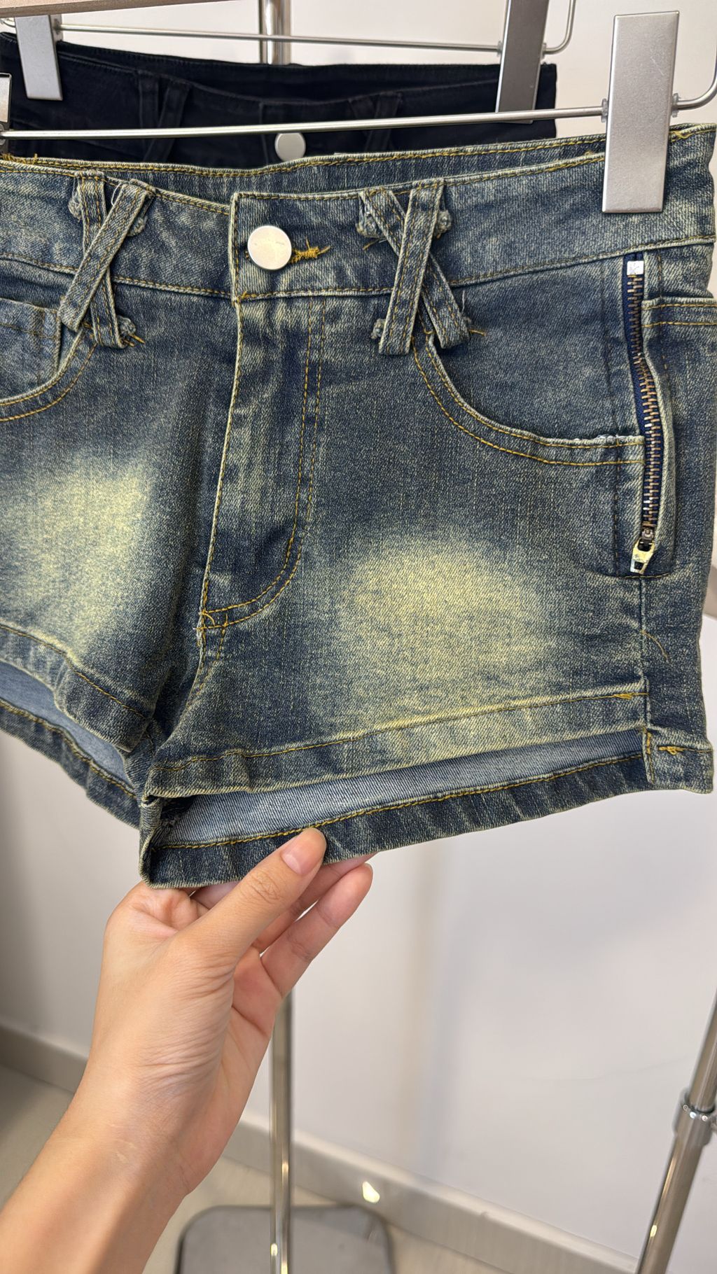 image_CB7FA103-2874-4E0E-9DCC-18E7D2632147_1758800439