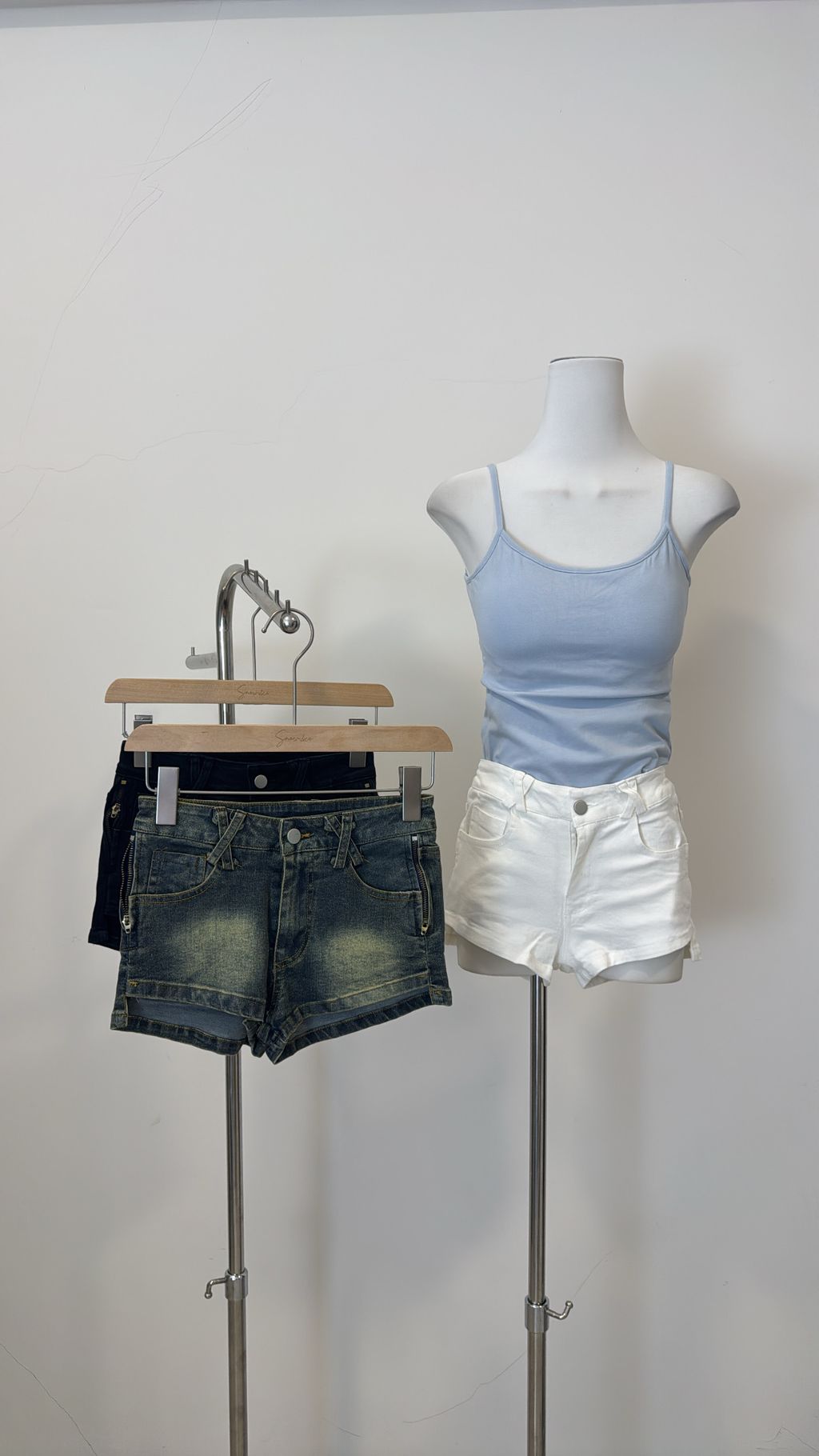 image_830E7895-BEDD-4DC0-B576-5BE9BC8D8905_1758800439