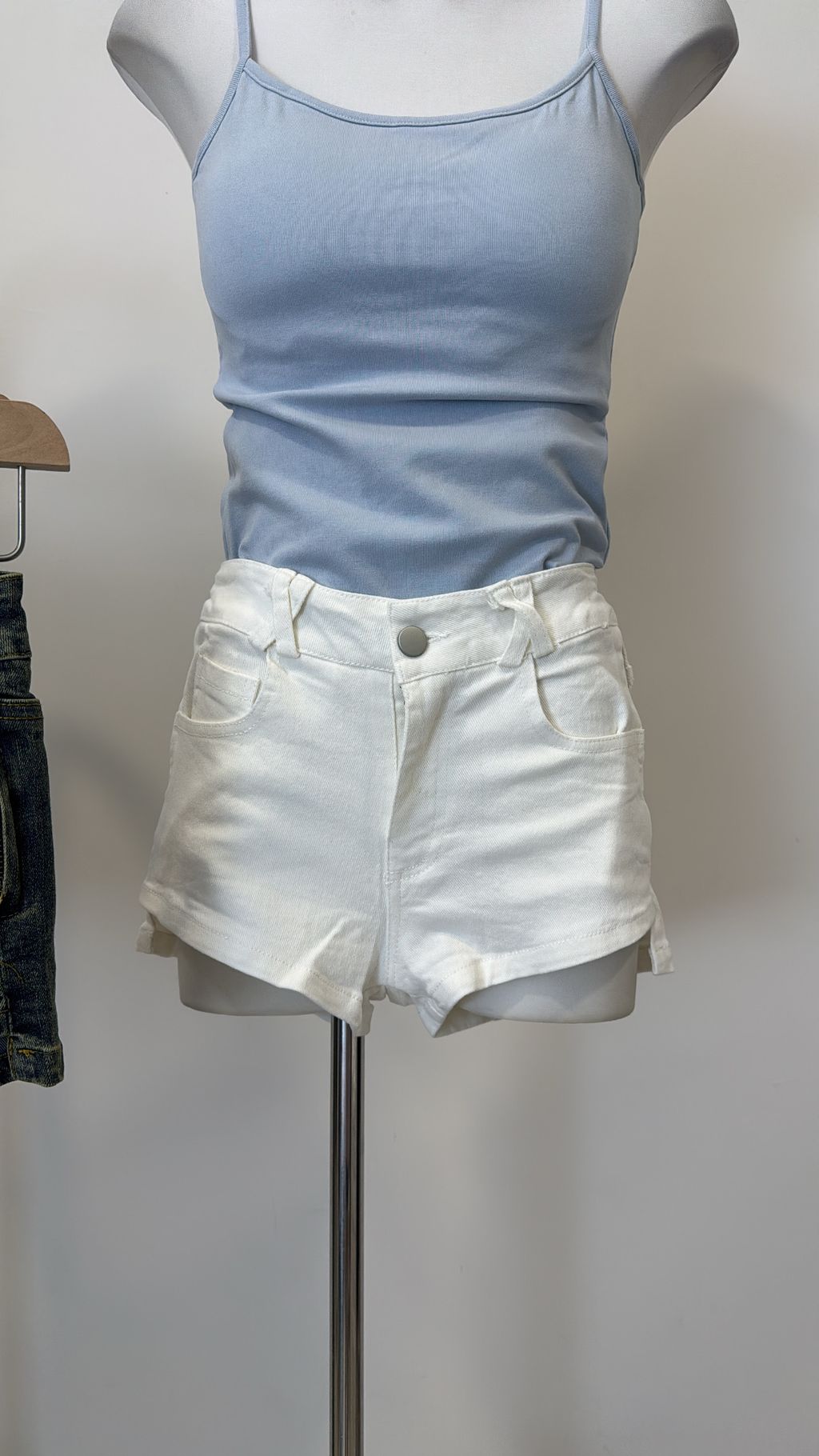 image_2408407B-5CD0-4EE6-AEC1-75AB5A1B0E94_1758800439