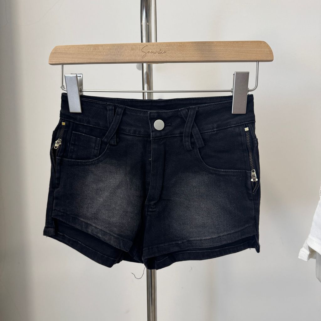 image_393BE337-A53F-41DC-A928-AF13CAB2581B_1758800439