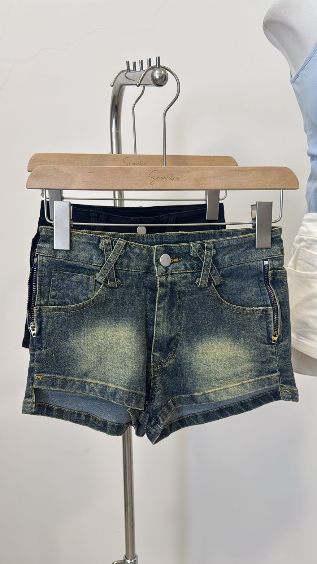 image_7963D5A3-DF81-44B8-AA4E-26E72FCD8630_1758800439