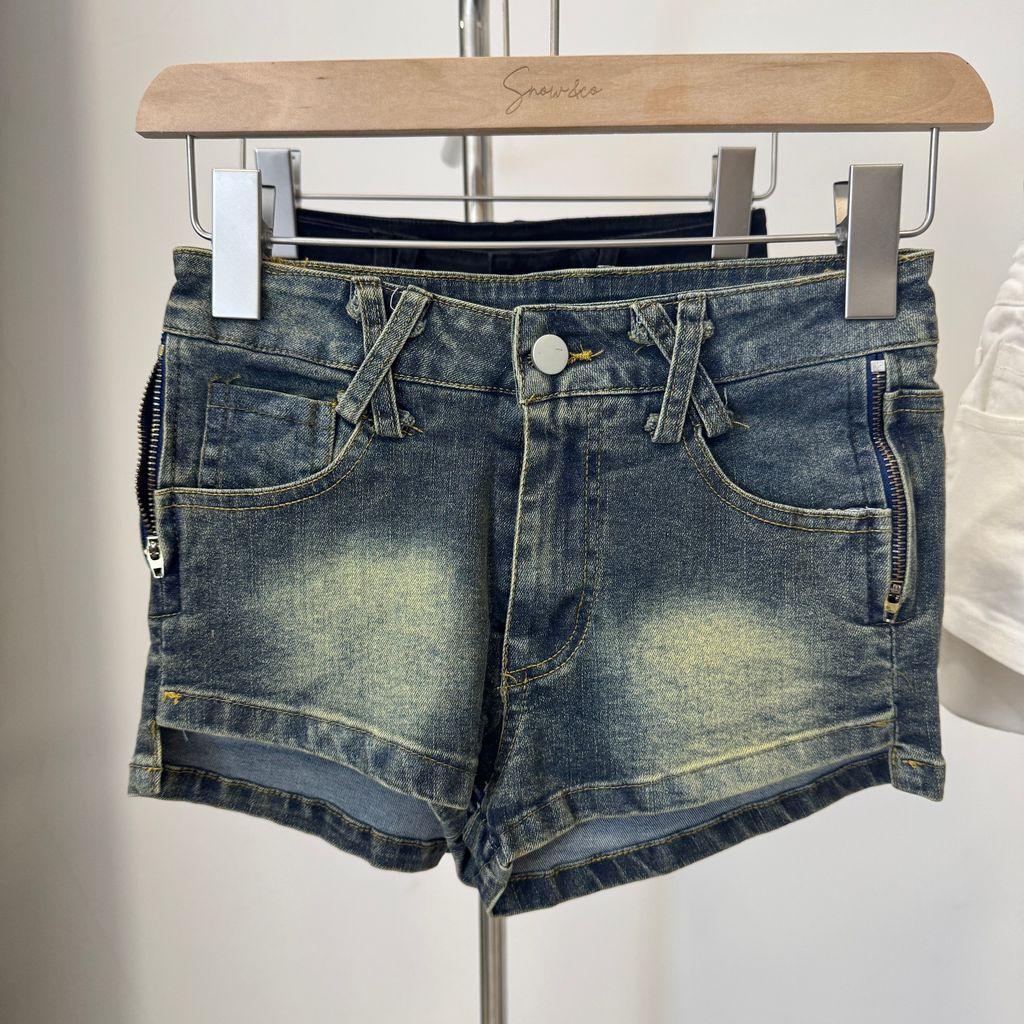 image_88D62028-B965-41CF-AEDA-66191EEFA232_1758800439