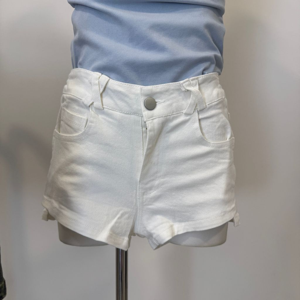 image_D6F64148-4FF9-4907-88F0-1E8E1780C5A1_1758800505