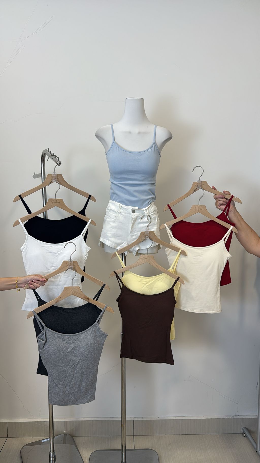 image_29363480-2AE6-4189-BE5C-EF615A5EB41F_1758802863