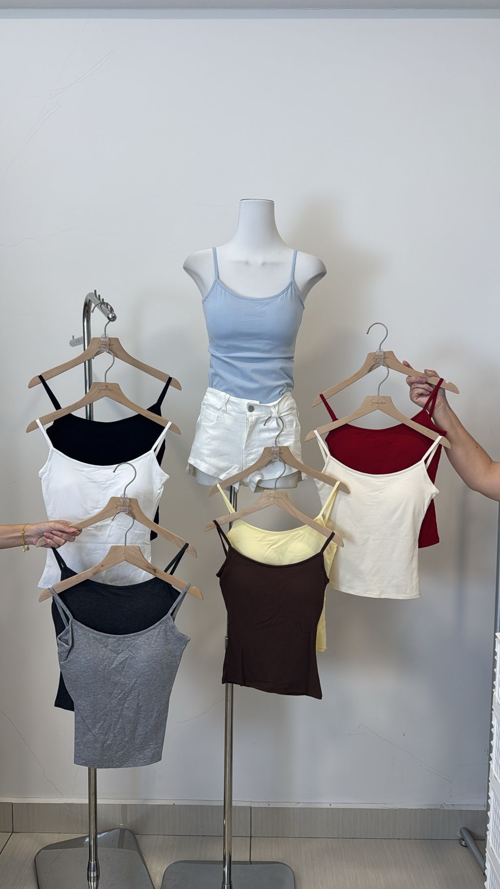 image_034D1347-7009-4358-B602-C58D1BC3C177_1758802863