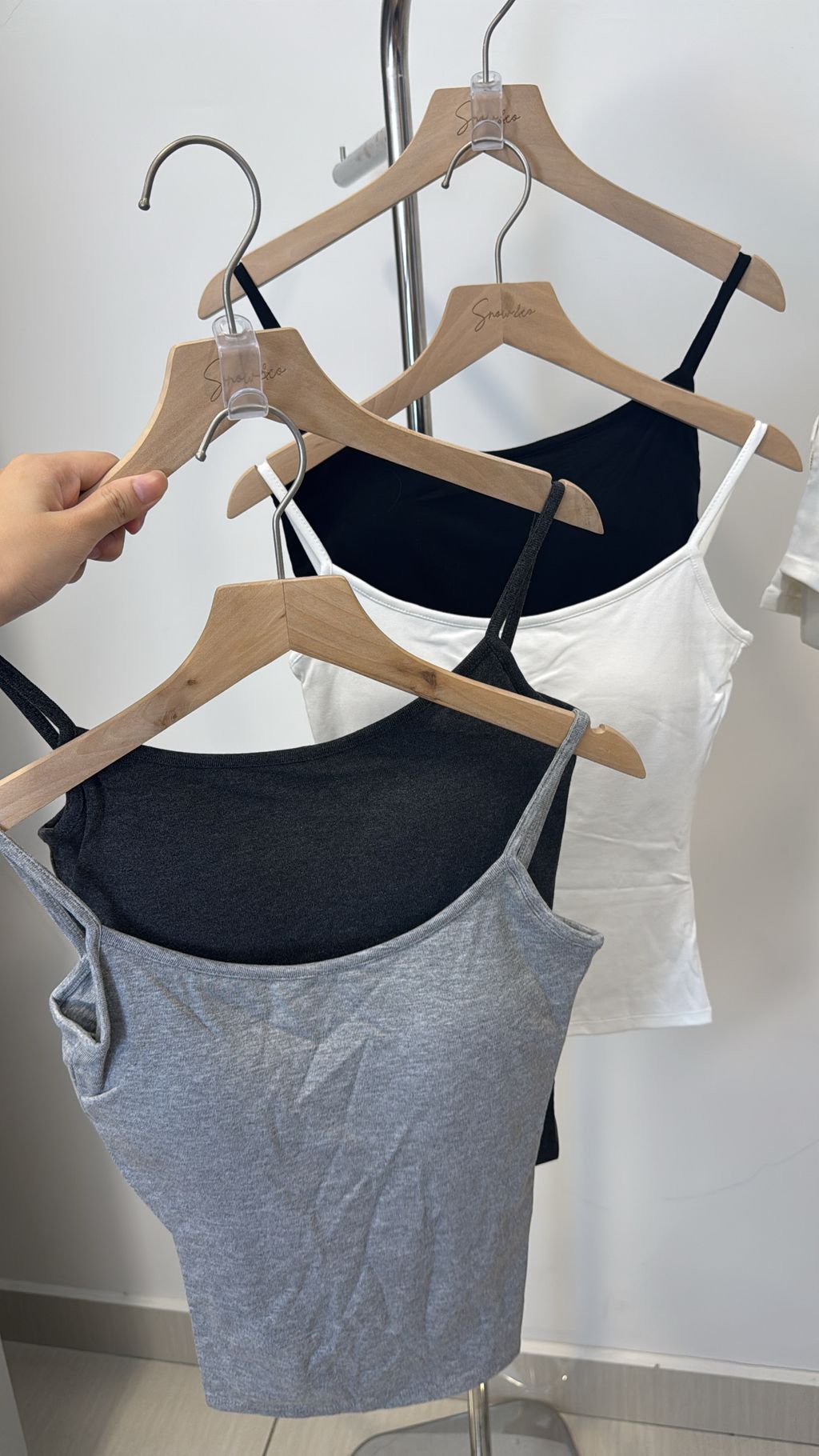 image_8118EB22-B6CD-4201-A36E-214E55D5EA32_1758802863