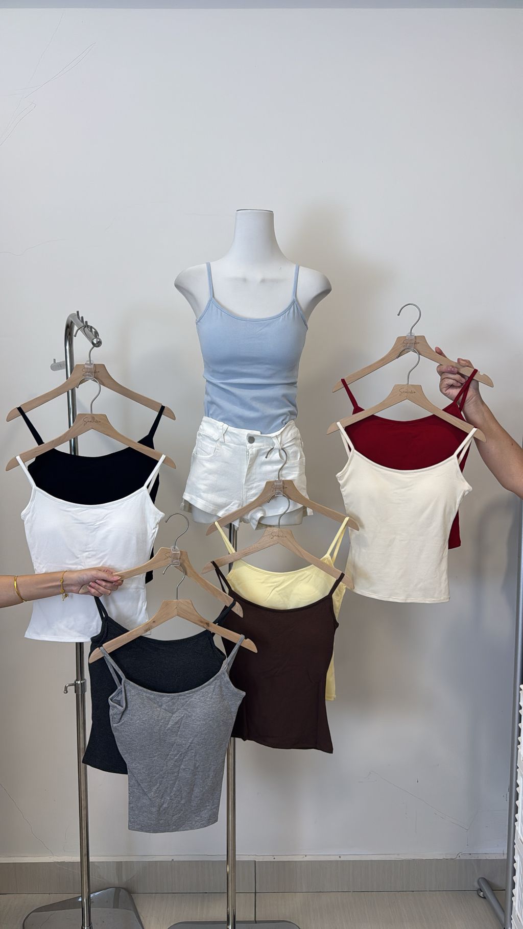 image_1DA66493-F75D-4614-8914-AFDE962F975B_1758802863