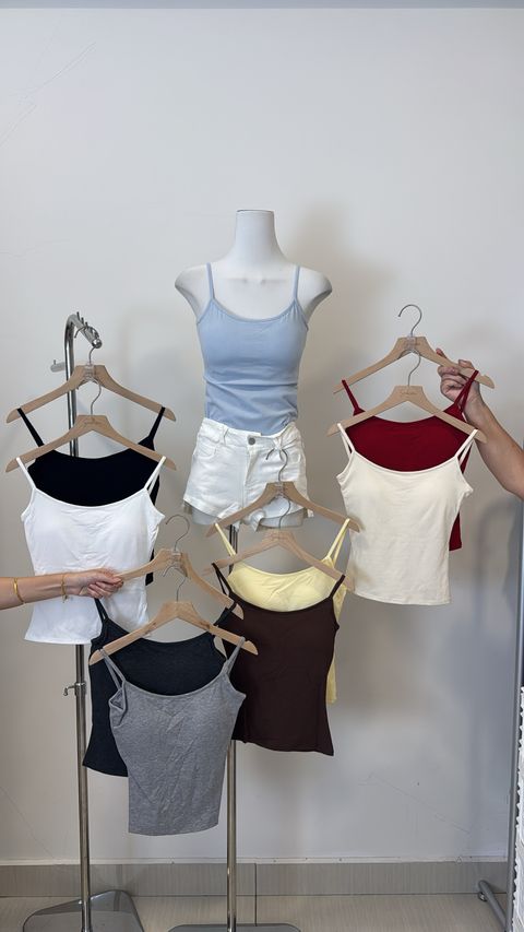 image_1DA66493-F75D-4614-8914-AFDE962F975B_1758802863