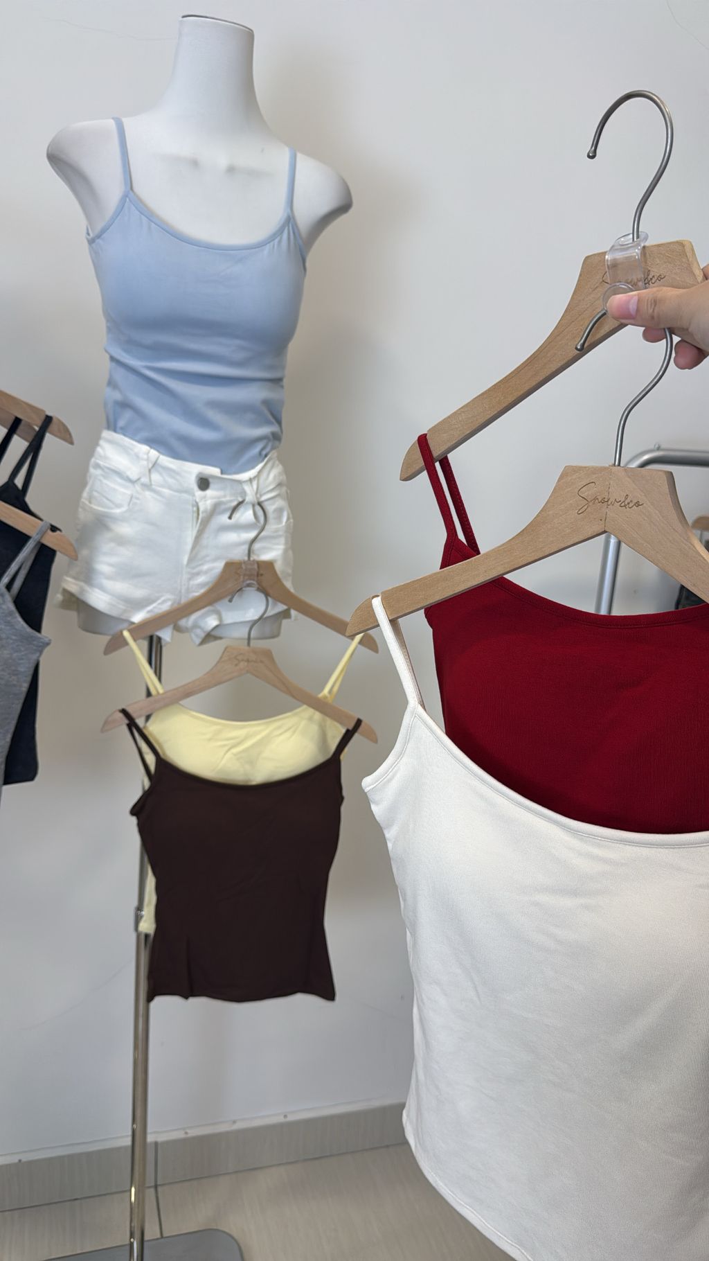 image_B54A7481-F12E-4E40-B69C-409CB66BACBA_1758802863