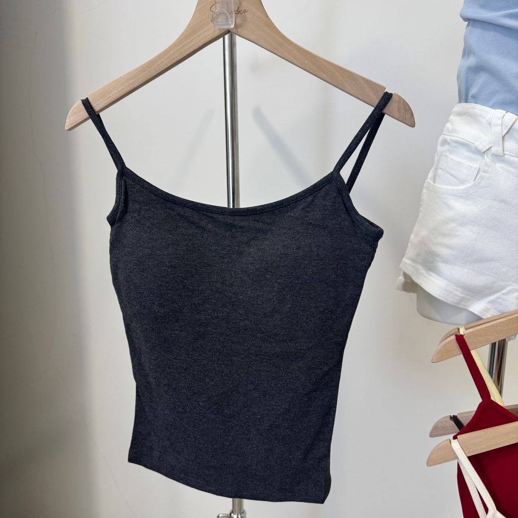 image_4AD736A4-CECC-4A1B-9A23-5E929FE1DAE0_1758802863