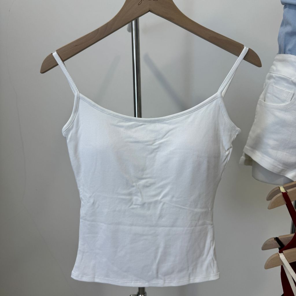 image_284E316F-D28D-4589-BC52-D823BC7E16C2_1758802863