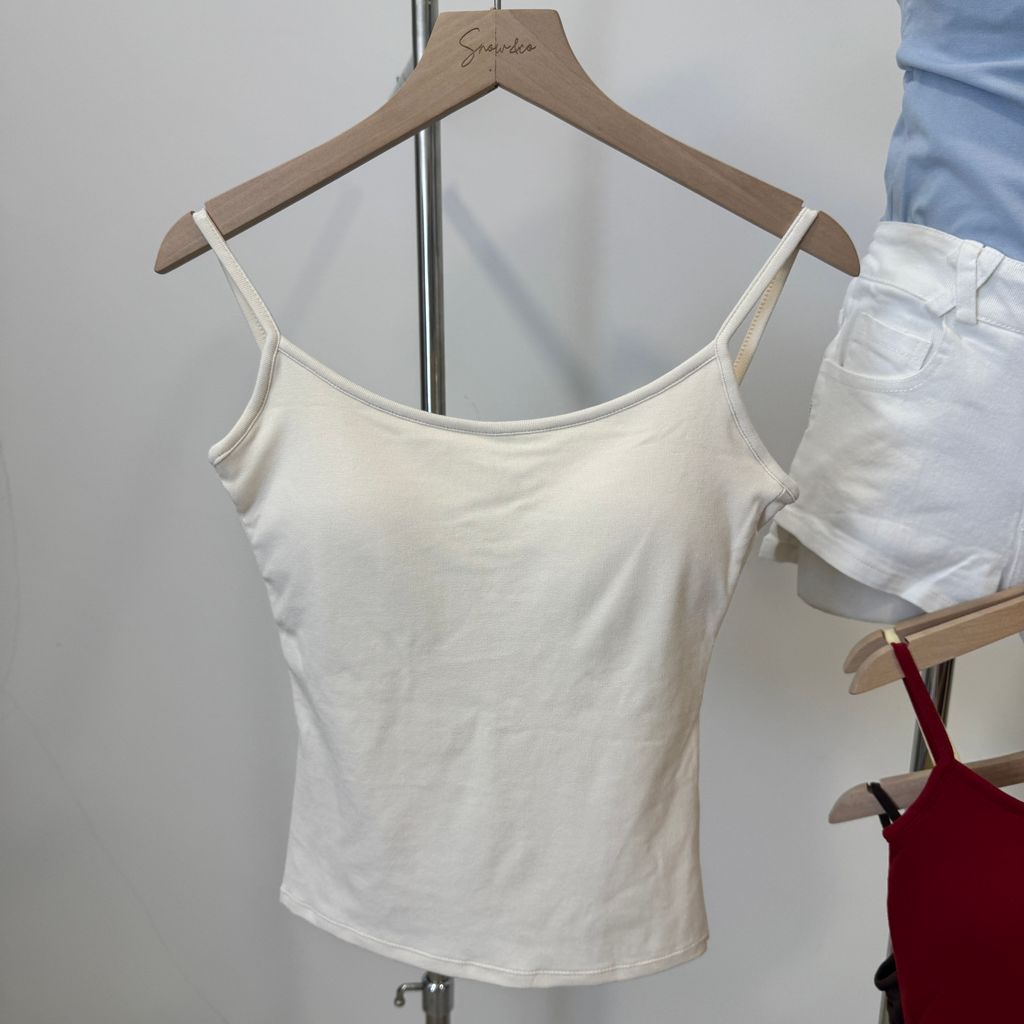 image_37CFD129-15E3-47A5-8308-97832708B86F_1758802863