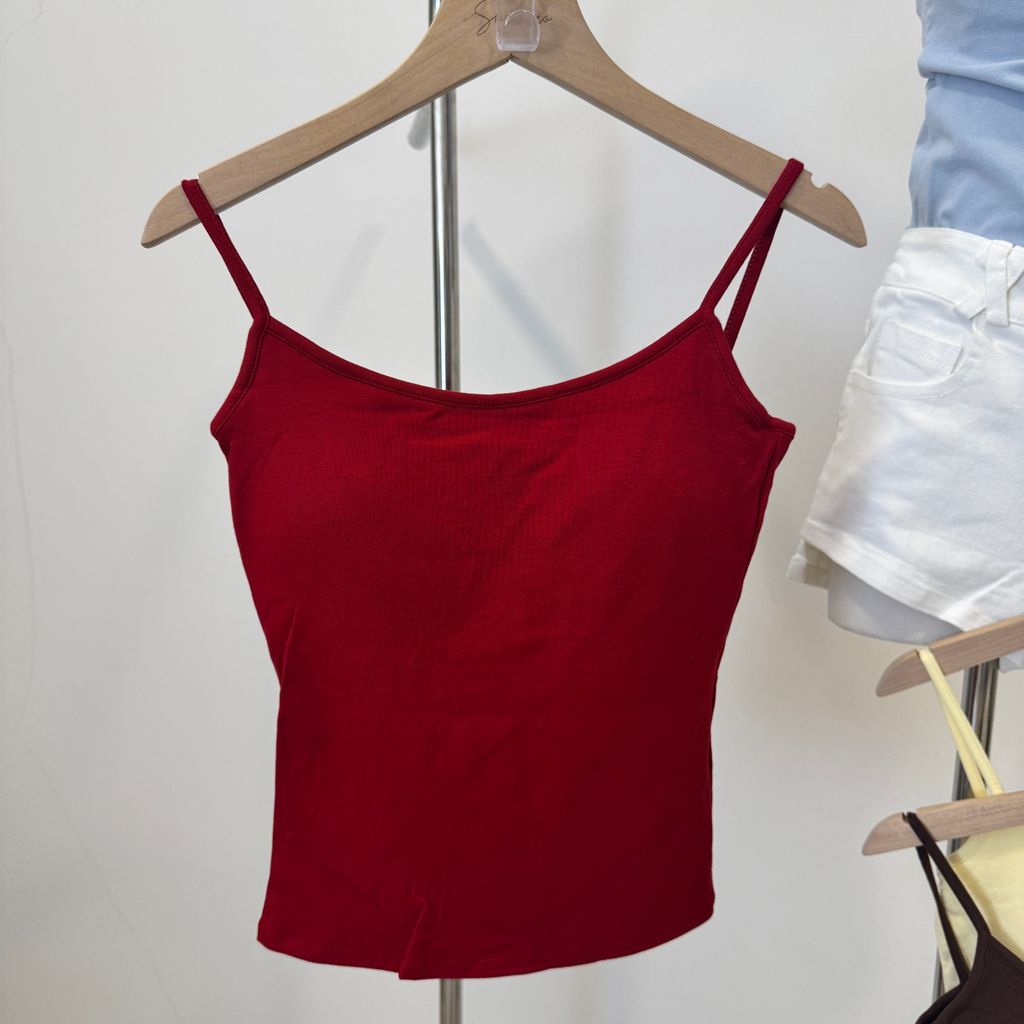 image_943586FB-CA8E-41AE-8B67-8F182100AA00_1758802863