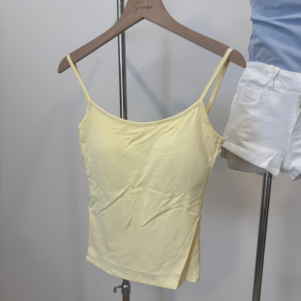 image_566385FE-DCC4-4F7D-849B-EE2CDFF711D1_1758802863