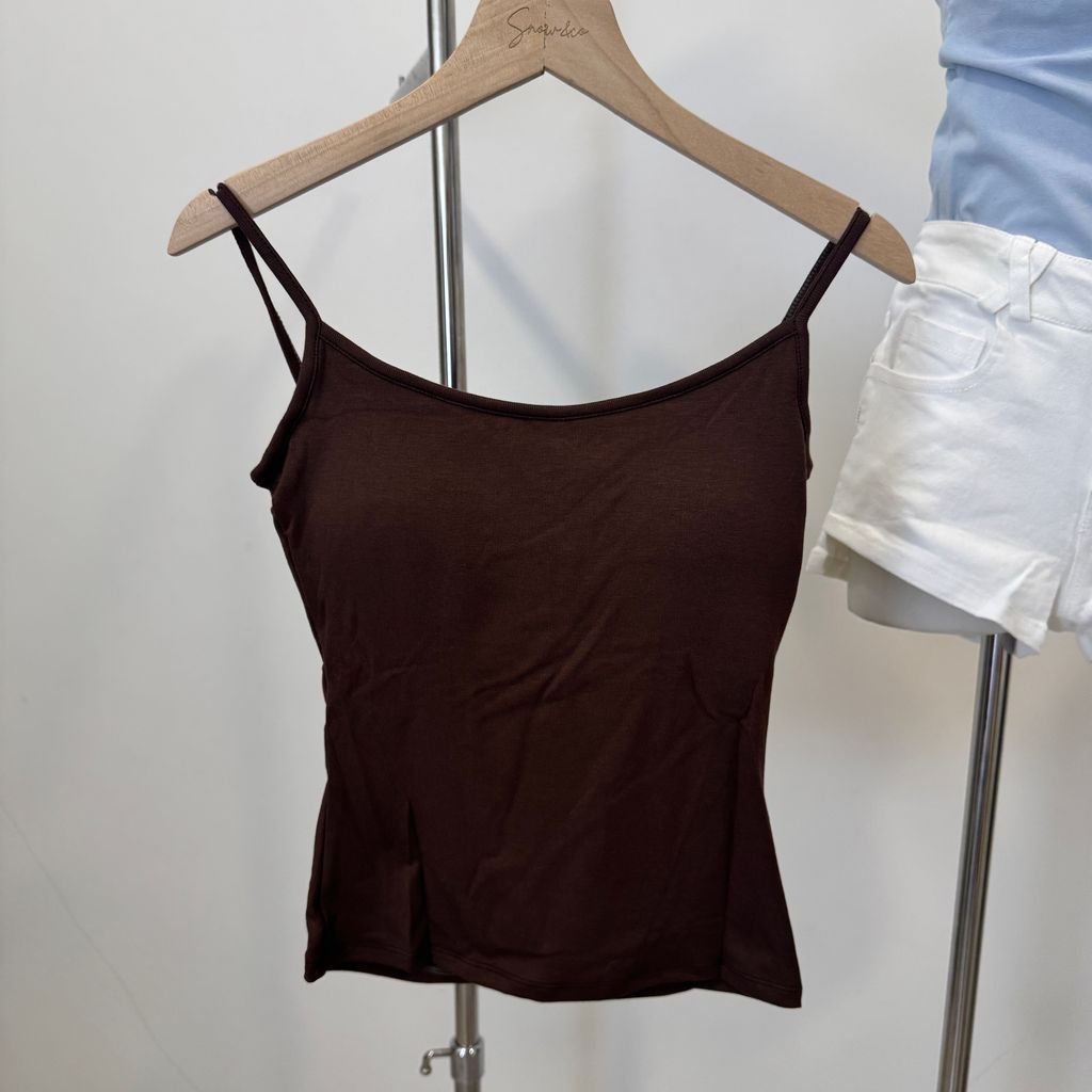 image_C65CE5AC-D755-49BE-AFC1-F34575793B9D_1758802863