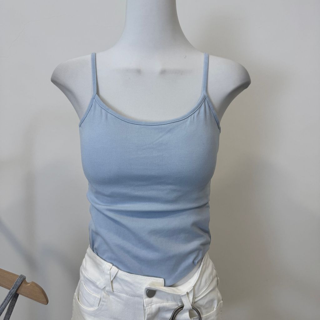 image_68F5E1D9-E070-4B27-964B-E8FFCCCFBCDF_1758802868