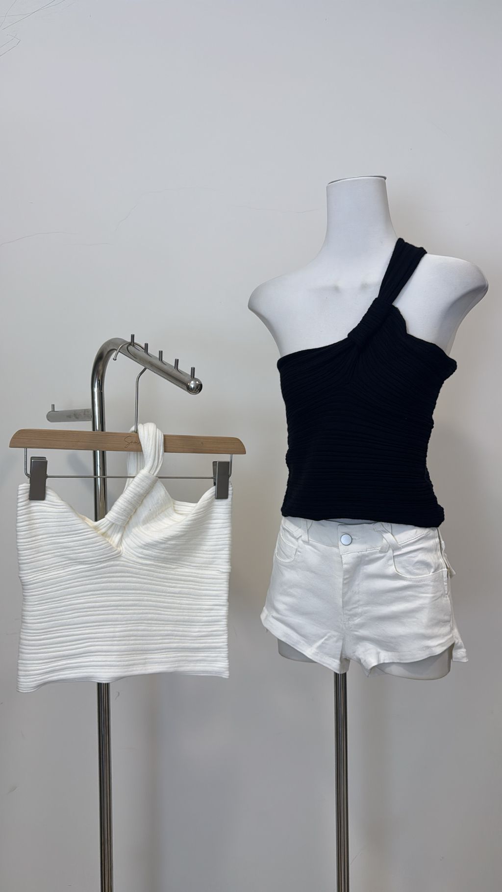 image_0AE24929-F213-4075-97A9-15F33DCE4387_1758803437