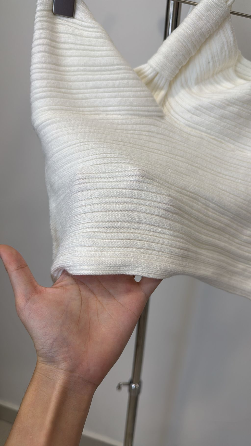 image_1871C961-F705-4DD5-93CE-DD8FD8C3C954_1758803437