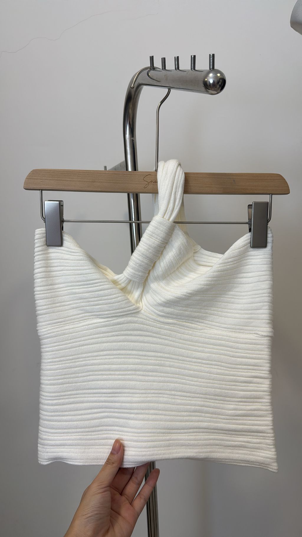 image_4E953F4E-67D4-4D17-BD12-DB2B563BE876_1758803437