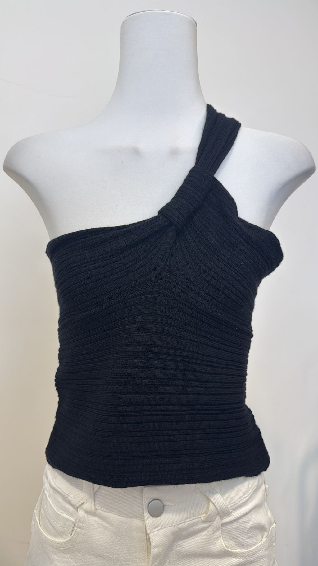 image_3C45666B-8751-4975-9E48-E3BD94F0DEED_1758803437