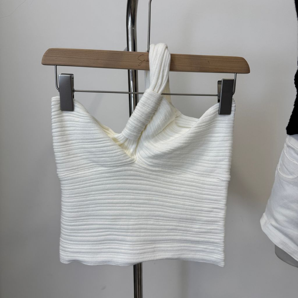 image_398FB630-982A-42AB-95ED-62EBD02ABFDD_1758803437