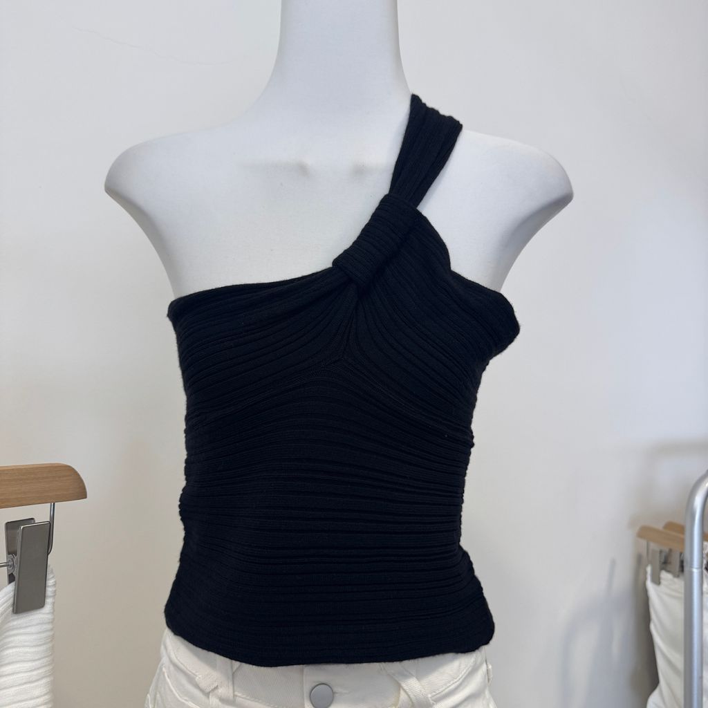 image_7FCD0604-16D1-4756-8C3A-539BEC2CDF3C_1758803437