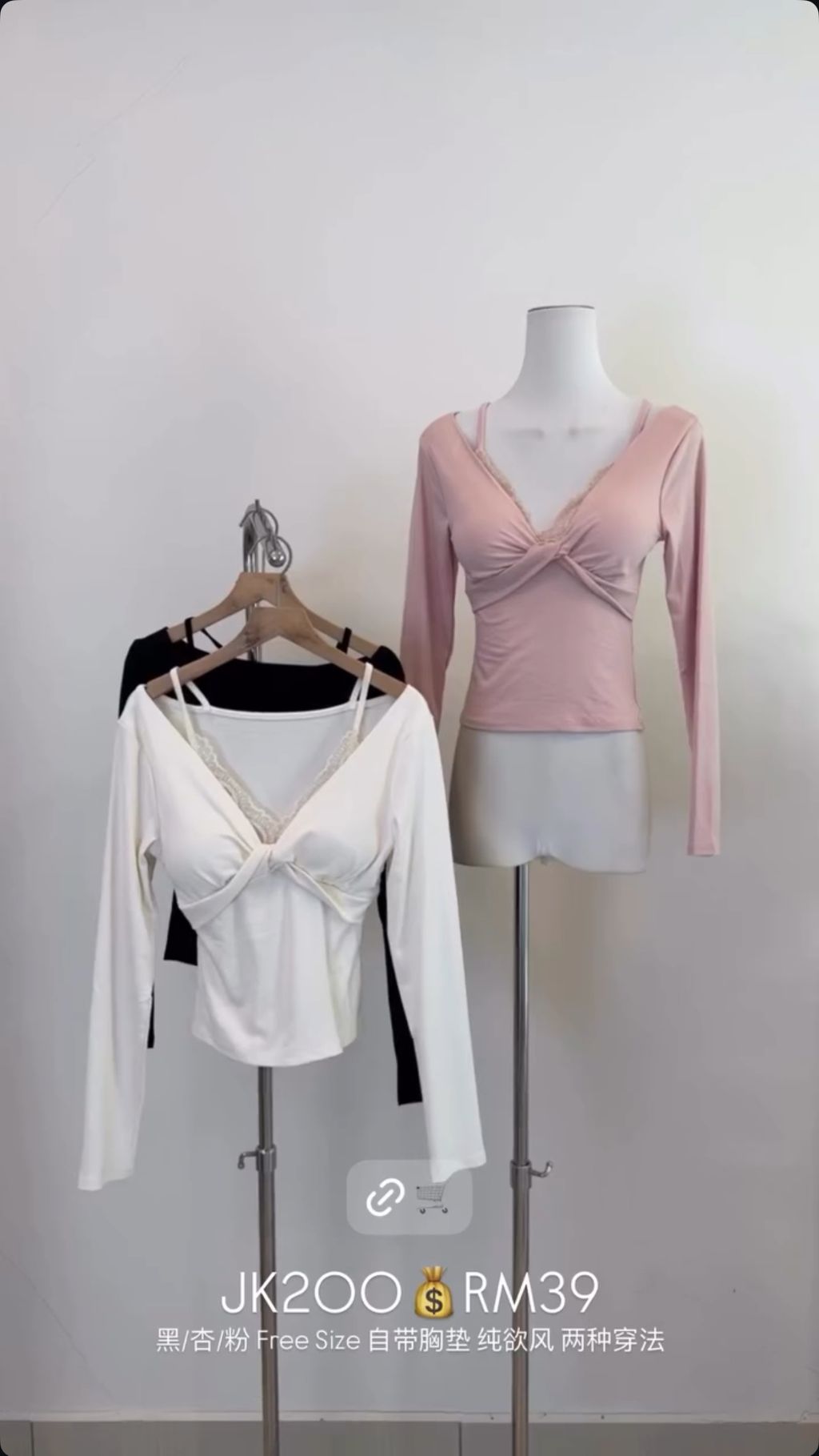 image_0BA12226-8F5E-44B3-80A0-A01F34A78517_1758945644