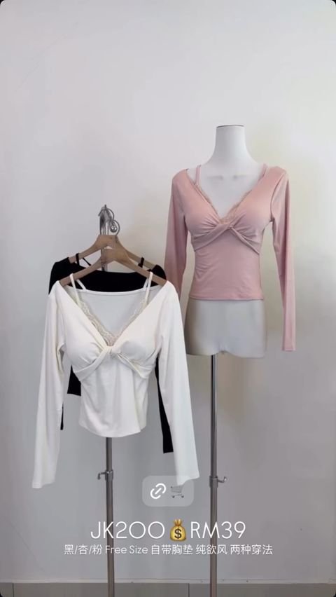 image_0BA12226-8F5E-44B3-80A0-A01F34A78517_1758945644