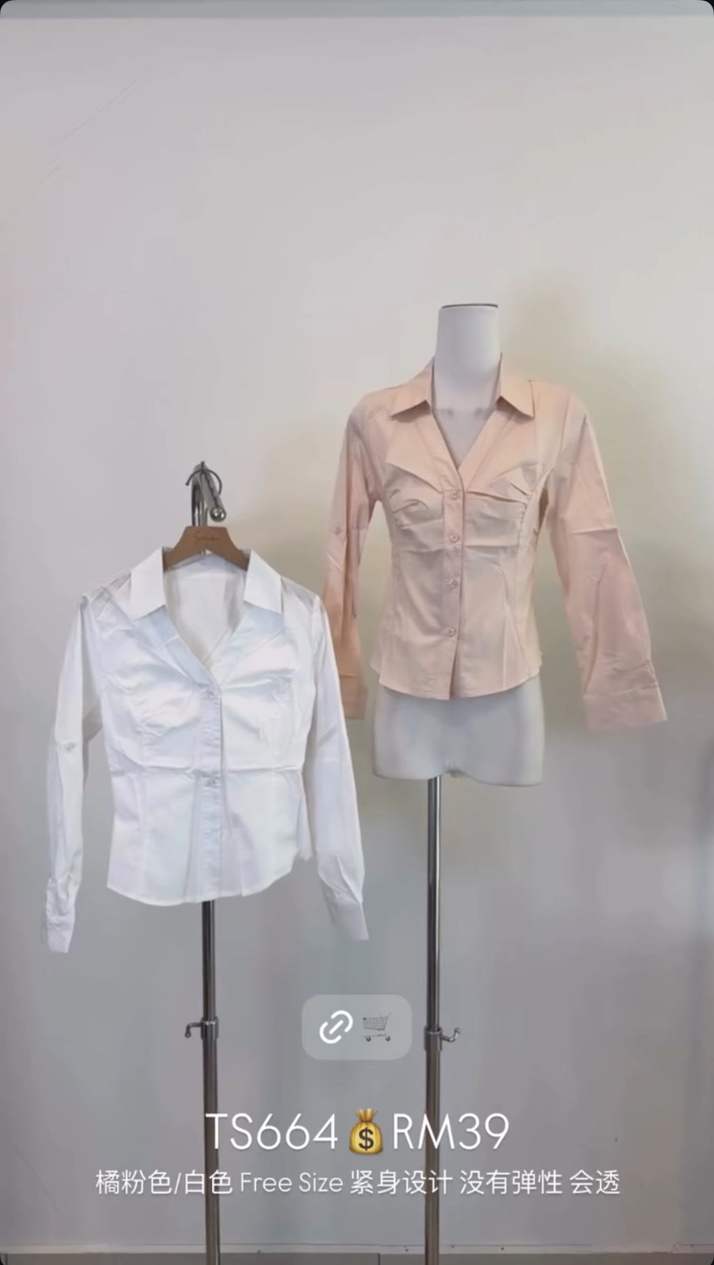 image_582EC64A-A9C9-45A6-901F-8A090ACAB785_1758945703