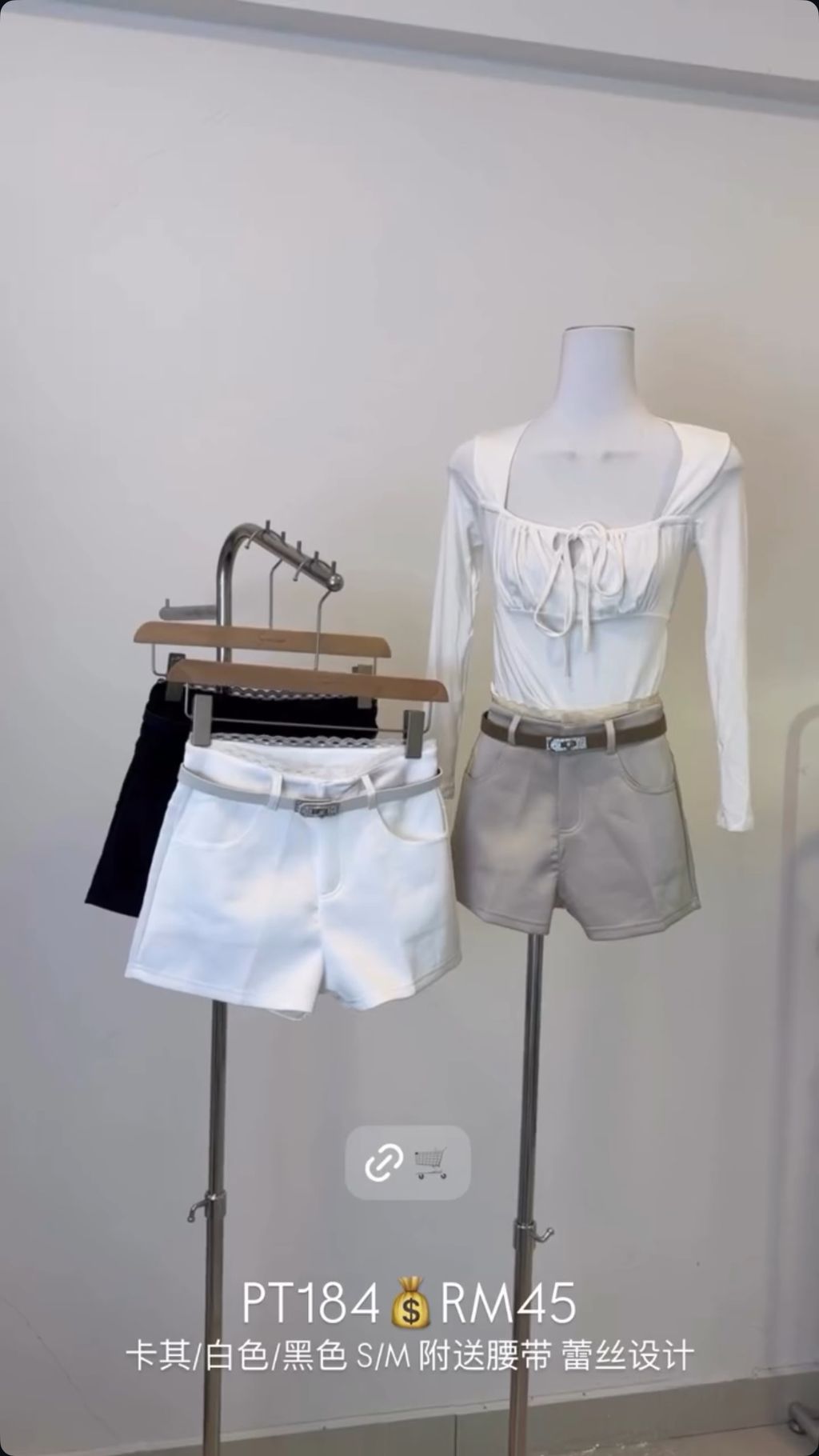 image_C7FA4271-6C70-41D8-8755-7EE6EF1AD26E_1758945830