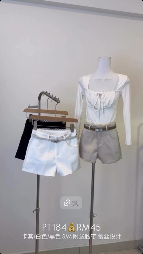 image_C7FA4271-6C70-41D8-8755-7EE6EF1AD26E_1758945830