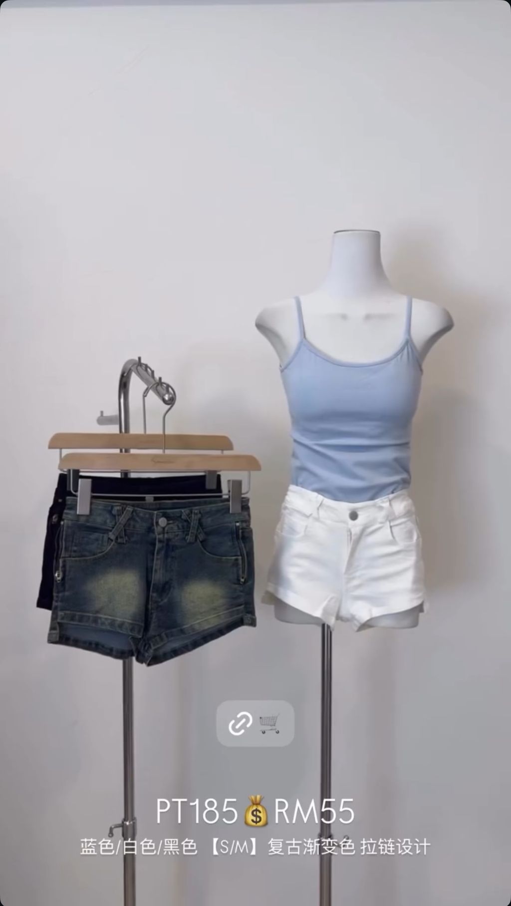 image_A257755D-0E8D-414F-BA05-8FF247824053_1758946877