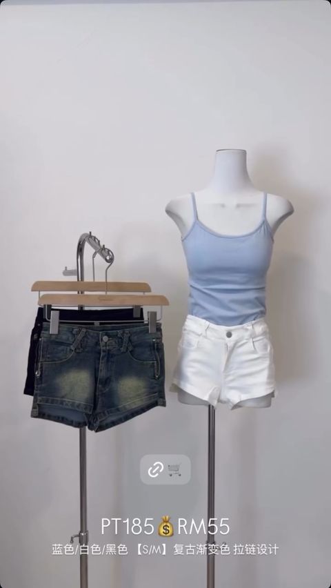 image_A257755D-0E8D-414F-BA05-8FF247824053_1758946877