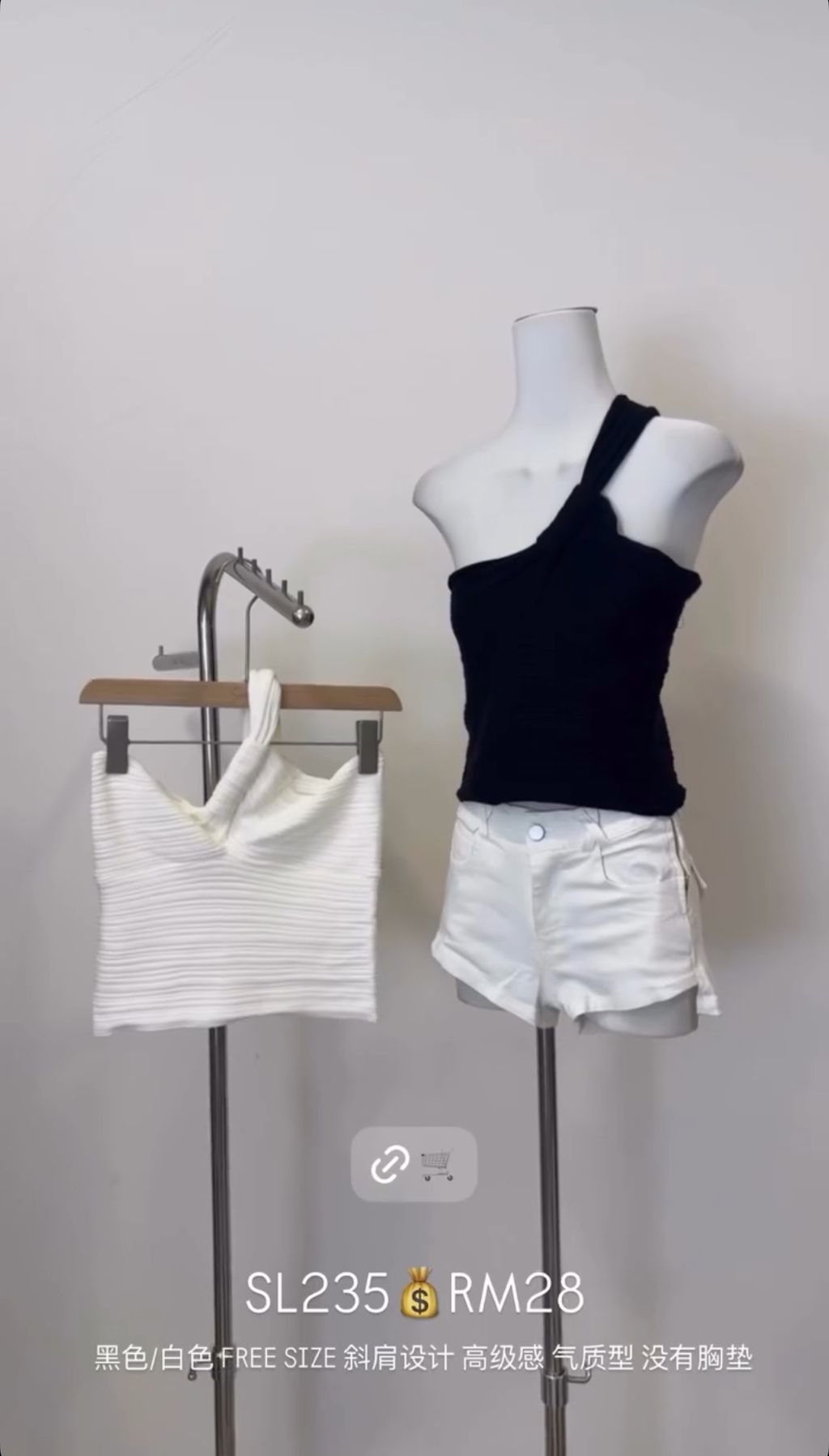 image_E5C392CE-22E2-4A92-8ED2-5A9362140048_1758947024