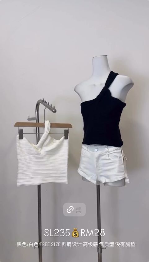 image_E5C392CE-22E2-4A92-8ED2-5A9362140048_1758947024