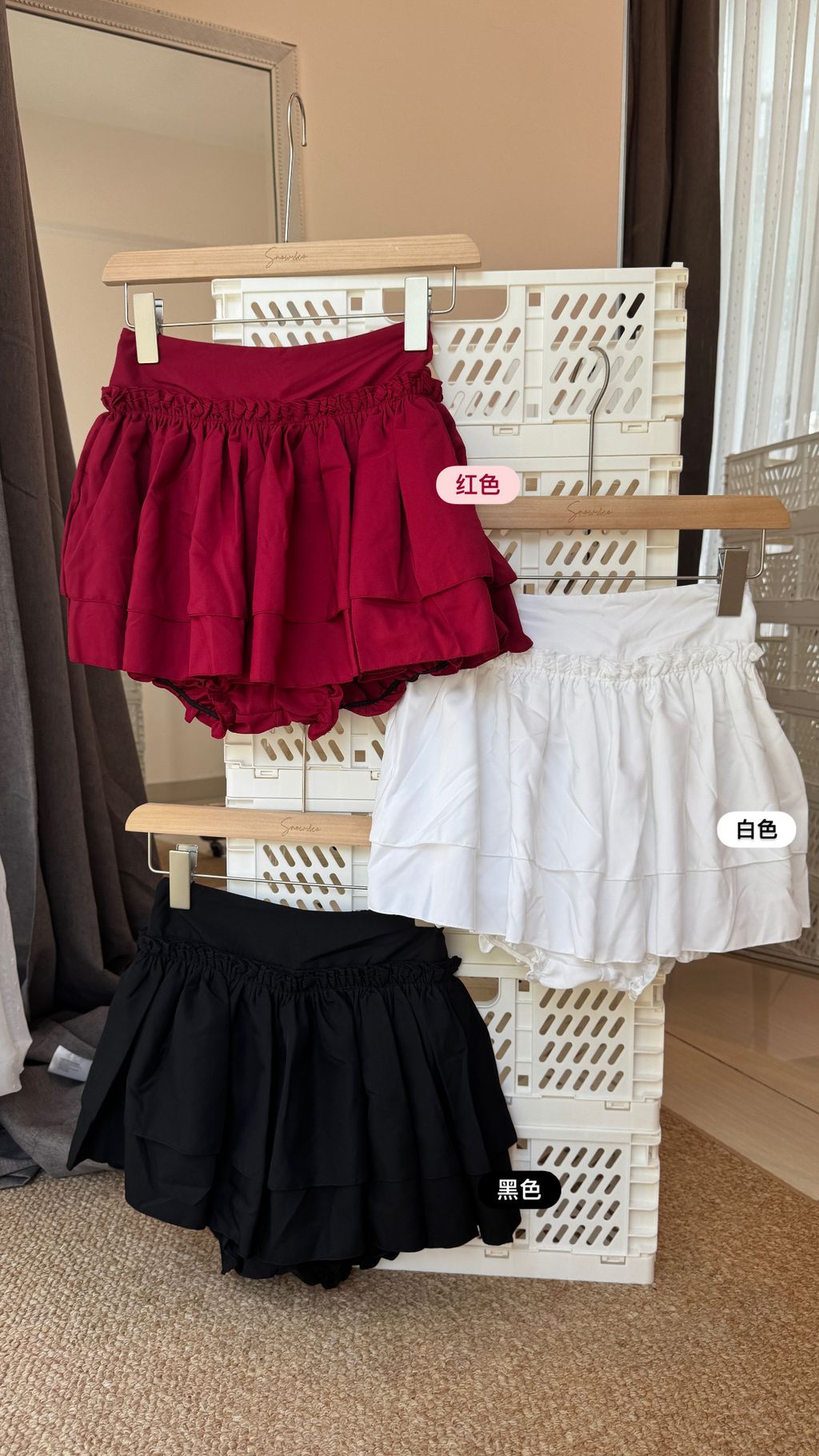 image_9BE4CCBD-2CEA-4ECB-931A-2B2A5A942488_1759126849