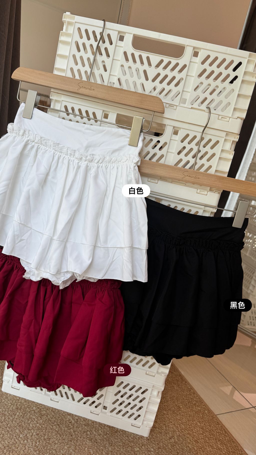 image_F65CDA99-8F1D-44CB-AE94-D3726E09ACB4_1759126942